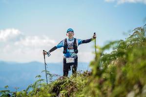 BIB: 5220
                            <button type="button" onclick="openModal(18992118)" class="btn btn-primary btn-sm float-right btn-popup" data-toggle="modal" data-target=".modal-high-quality">
                        <i class="fas fa-shopping-cart"></i> Add to Cart
                    </button>
                                            <button type="button" onclick="isThisMe(18992118, true)" class="btn btn-success btn-sm float-right btn-popup btn-isme hidden" data-toggle="tooltip" data-placement="bottom" title="นี่คือรูปของคุณใช่ไหม คลิกที่นี่เพื่อเอาเข้าอัลบั้ม">
                        <i class="fas fa-plus"></i> Add to album
                    </button>
                    <button type="button" onclick="isThisMe(18992118, false)" class="btn btn-warning btn-sm float-right btn-popup btn-isnotme hidden">
                        <i class="fas fa-ban"></i> Remove from album
                    </button>